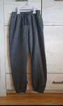 Spodnie dresowe Primark Rebel rozm XS
