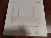 Router xiaomi redmi ax6