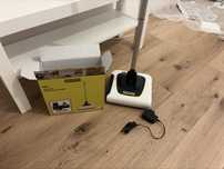 Szczotka elektryczna Karcher KB5