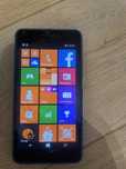 Microsoft Lumia 640 LTE Telefon Smartfon