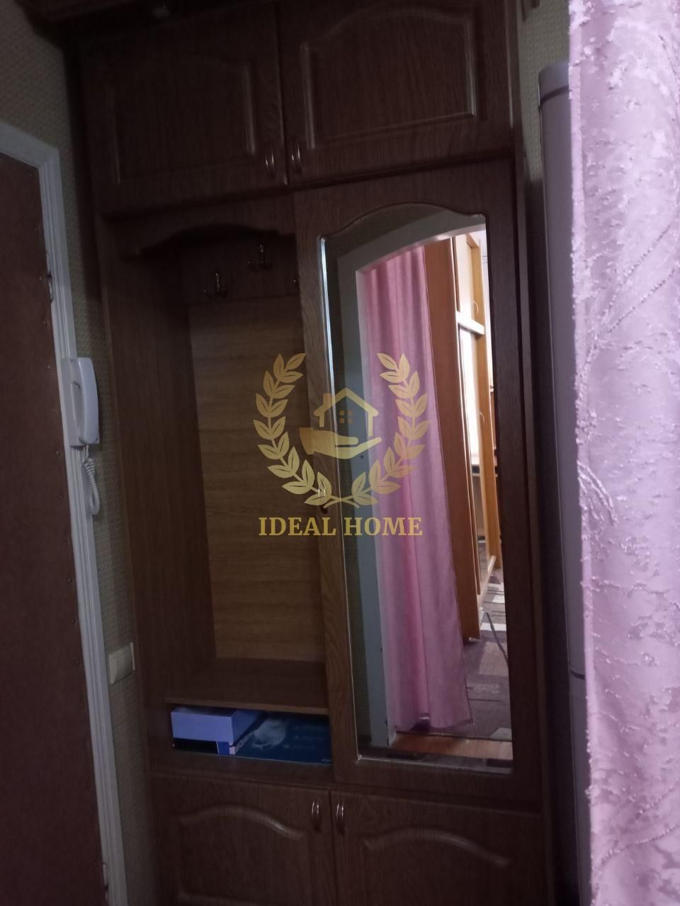 Продаж 2 кімнат в гуртожитку вул. Світлицького,