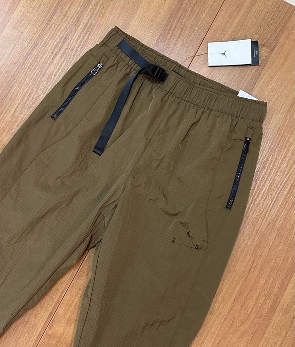 ОРИГИНАЛ Jordan Air спортивные штаны nike tech fleece спортивки
