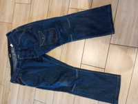 Spodnie jeans Voi jeans 34