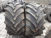 600/60-30.5 Trelleborg Twin 414 opony rolnicze