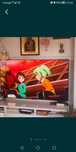 55 lg smart TV z WiFi youtube Netflix itp 4k