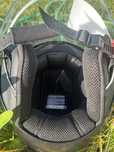 Capacete NOVO nexx