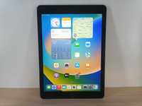 Tablet Apple iPad Pro 9,7" Cellular 2/32GB srebrny