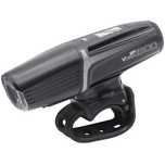 Lampka Rowerowa Przednia Moon Meteor Vortex Pro 1300Lm