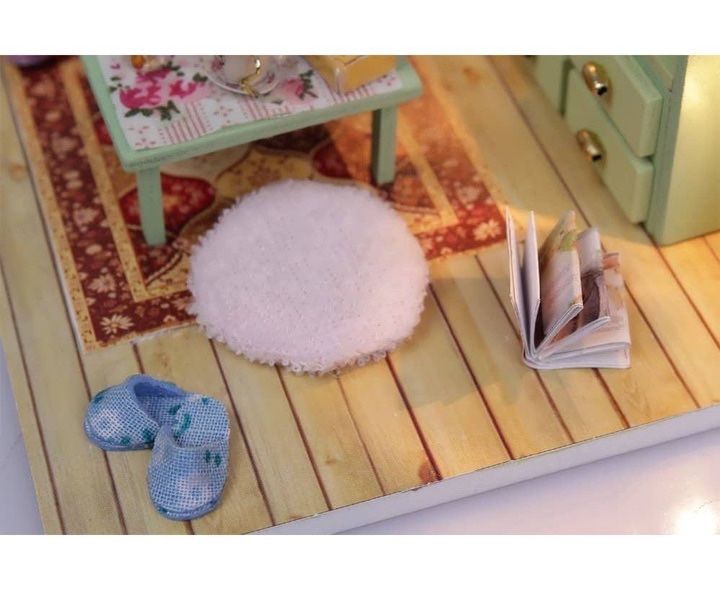 Румбокс roombox