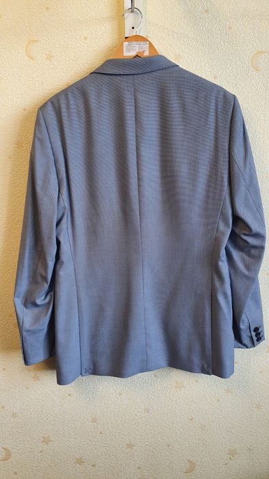 Пиджак ZARA  свадебный