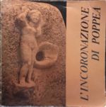 L'Incoronazione Di Poppea "Teatro Rivoli" (1974)