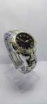 #46* Citizen Promaster C.4.6.0-9.9.7.4.