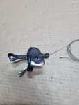 Manetka Deore XT m770 3s