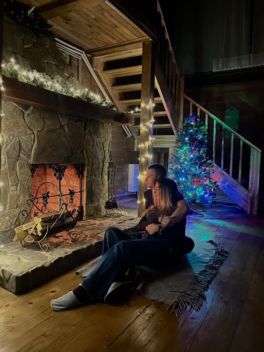 Відпочинок в Карпатах. Оренда Микуличин Буковель. ЧАН