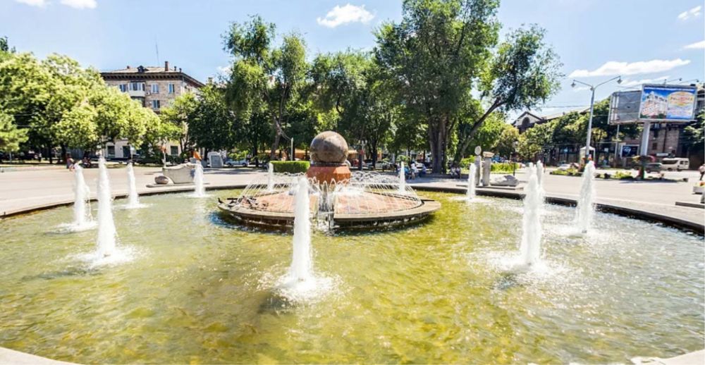 Посутчно Центр,МАЯКОВСКОГО/ФАНТАН/Лучшая Локация /Большая ванна,ГОТОВА