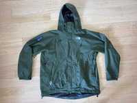 TNF The North Face Prodigy kurtka narciarska XL/TG