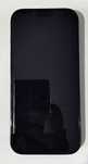iPhone 16 Pro 256 gb