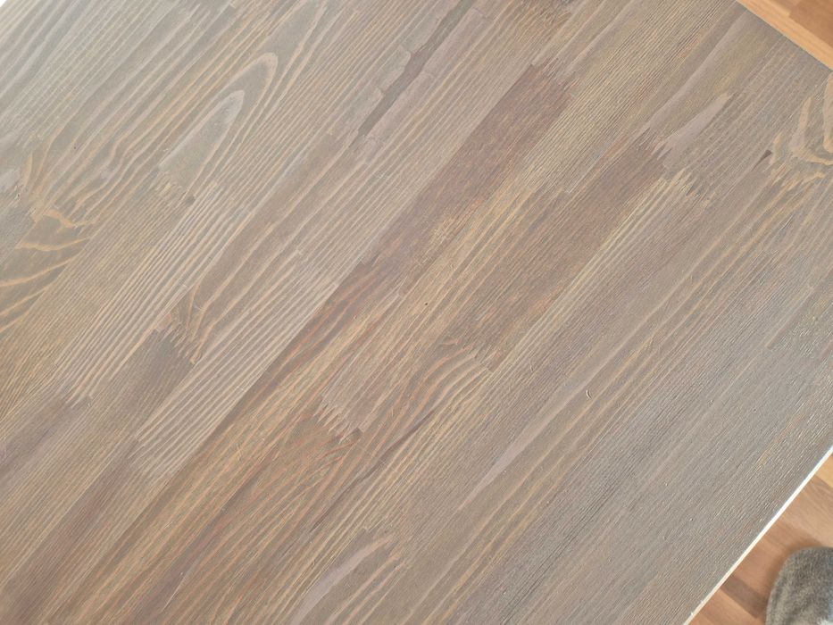 Stolik + 2 krzesełka SUNDVIK ikea