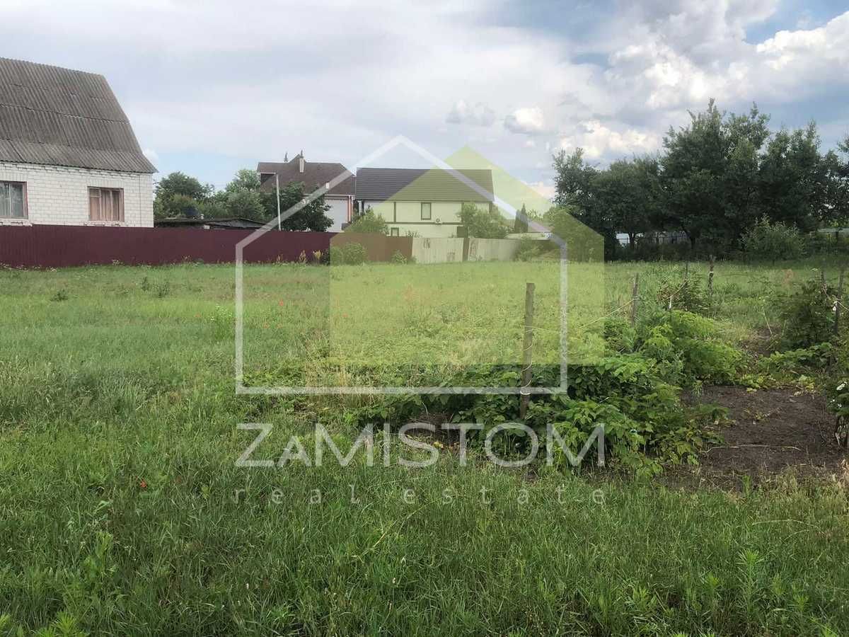 ‼️‼️Продам‼️‼️‼️ №473. Продам ділянку 14 соток в самому центрі села