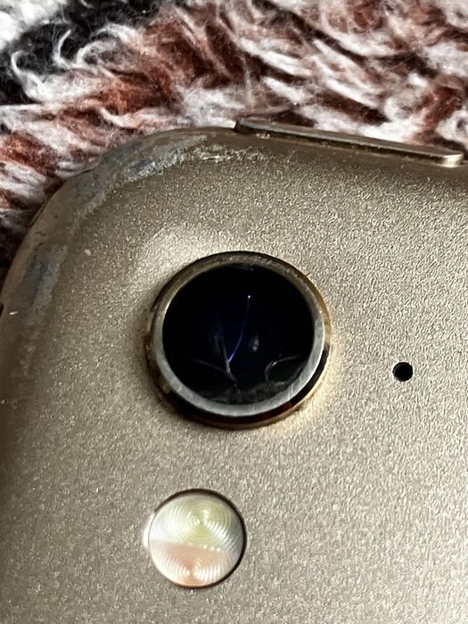 СРОЧНО Apple iPad Pro 9.7 + smart cover