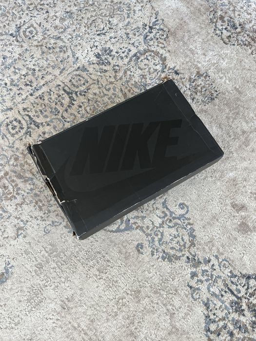 Nike air force x ambush / 46 /  LEGIT  / Drip / Drill / Swag / archive