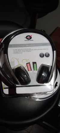 Fones para pc ...