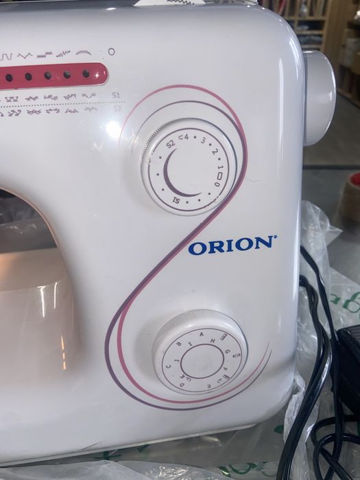 Качественная металлическая Японская) настроенная