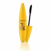 Revers Cosmetics Goliath Waterproof 12 ml tusz do rzęs