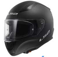 Kask  Motocyklowy