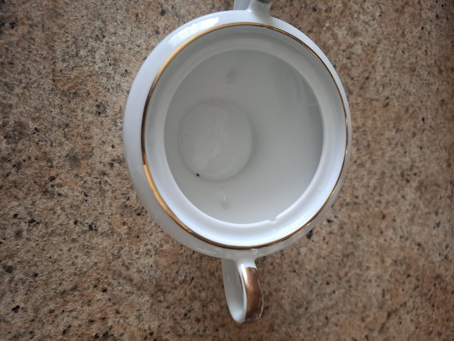 Cukiernica edelstein bavaria