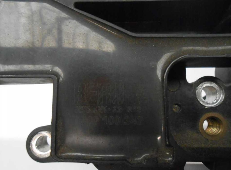 Cewka zapłonowa szeregowa OPEL Astra G GWARANCJA