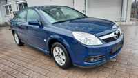 Vectra GTS 1.8 *Lift*Xenon*Klima*2xParktronik*Zadbana*