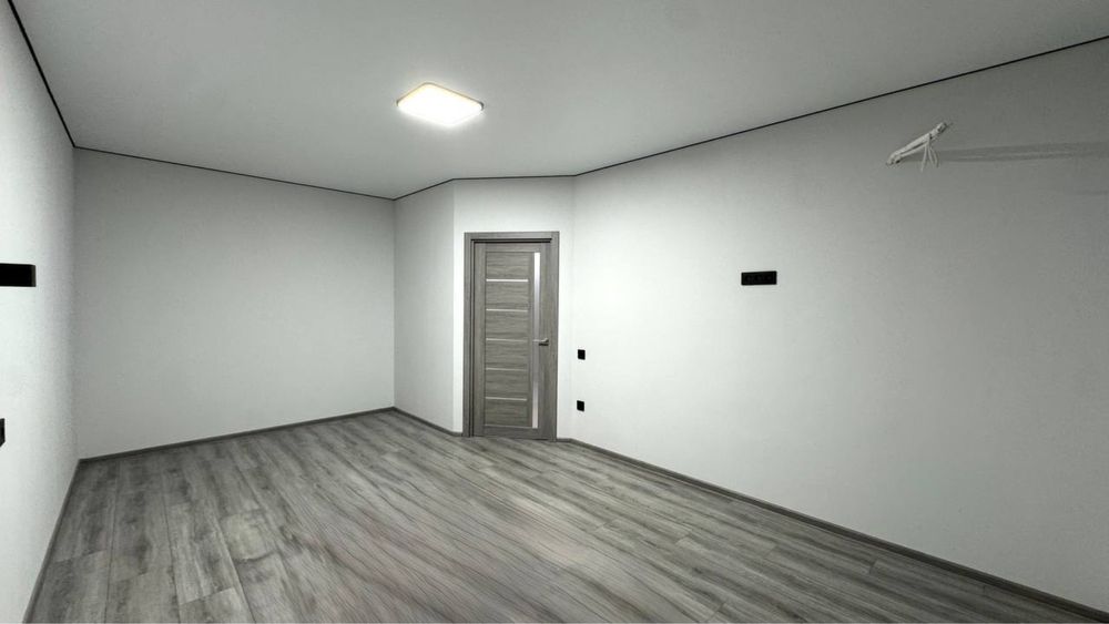 Продам однокімнатну квартиру