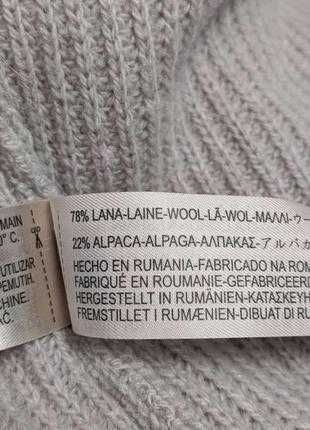 Sukienka Massimo Dutti