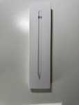 Apple Pensil 1 оригінал