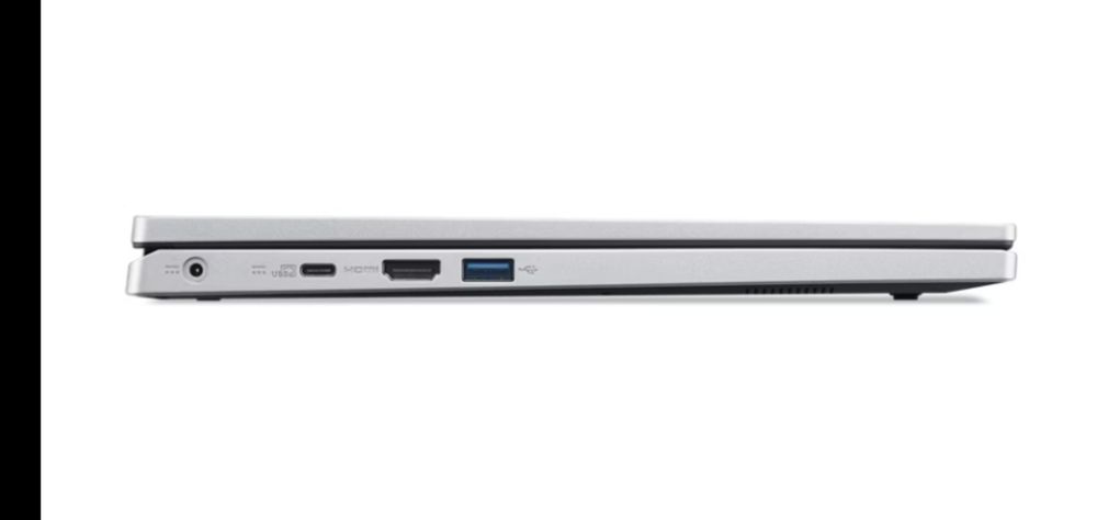 Computador Acer Aspire 3 Spin 14 portátil