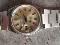 Rolex Datejust 17000