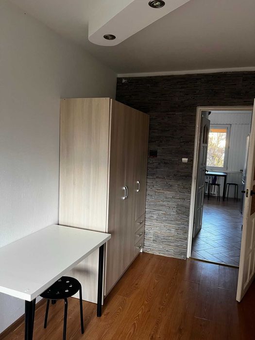 Квартири, кімнати в Слупську - pokoje, mieszkania, Słupsk