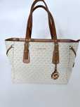 Torba shopper Voyager duza Michael Kors oryginal