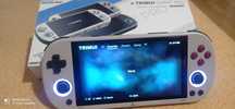Triumi Smart Pro Retro Konsola