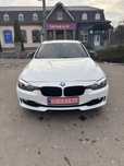 BMW 328i ……………..