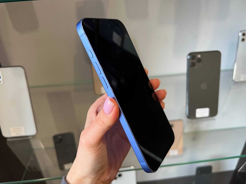 iPhone 16 Plus 128 gb Neverlock / від Магазину + Гарантія / Обмін