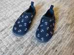 Buty na basen do wody 26