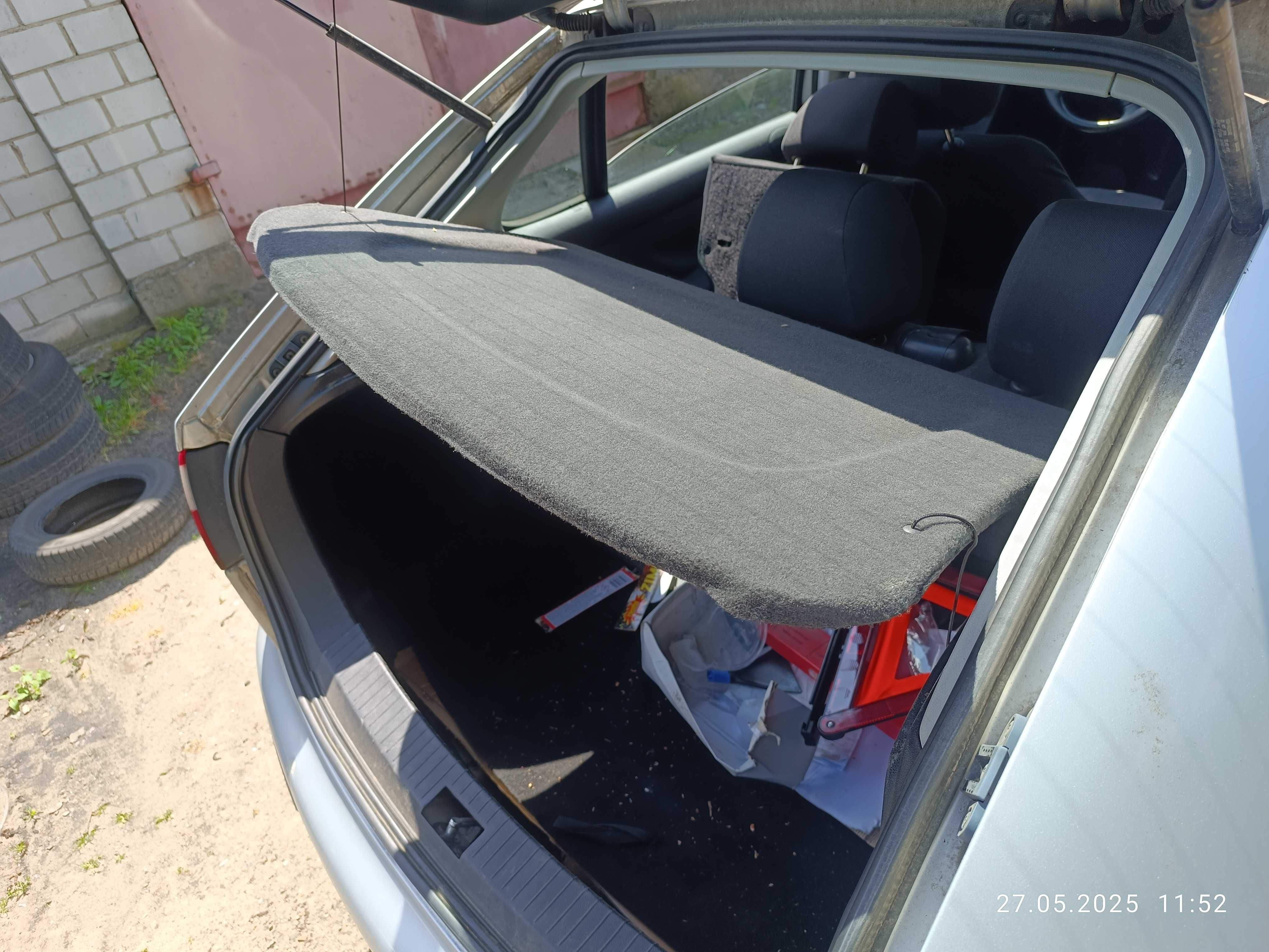SEAT LEON I 1.2 silnik skrzynia zderzak błotnik maska lampa i inne