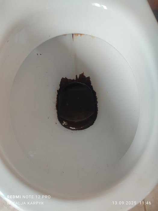 Послуги прибираня