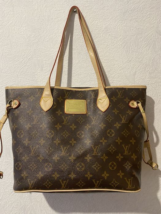 Сумка Louis Vuitton