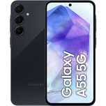 NOWY SAMSUNG Galaxy A55 256GB 128GB RATY 0% !! C.H Dąbrowiak SKLEP