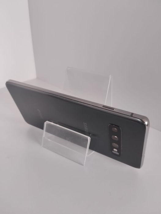 Смартфон Samsung  Galaxy s10e