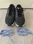 Skechers senhora novas
