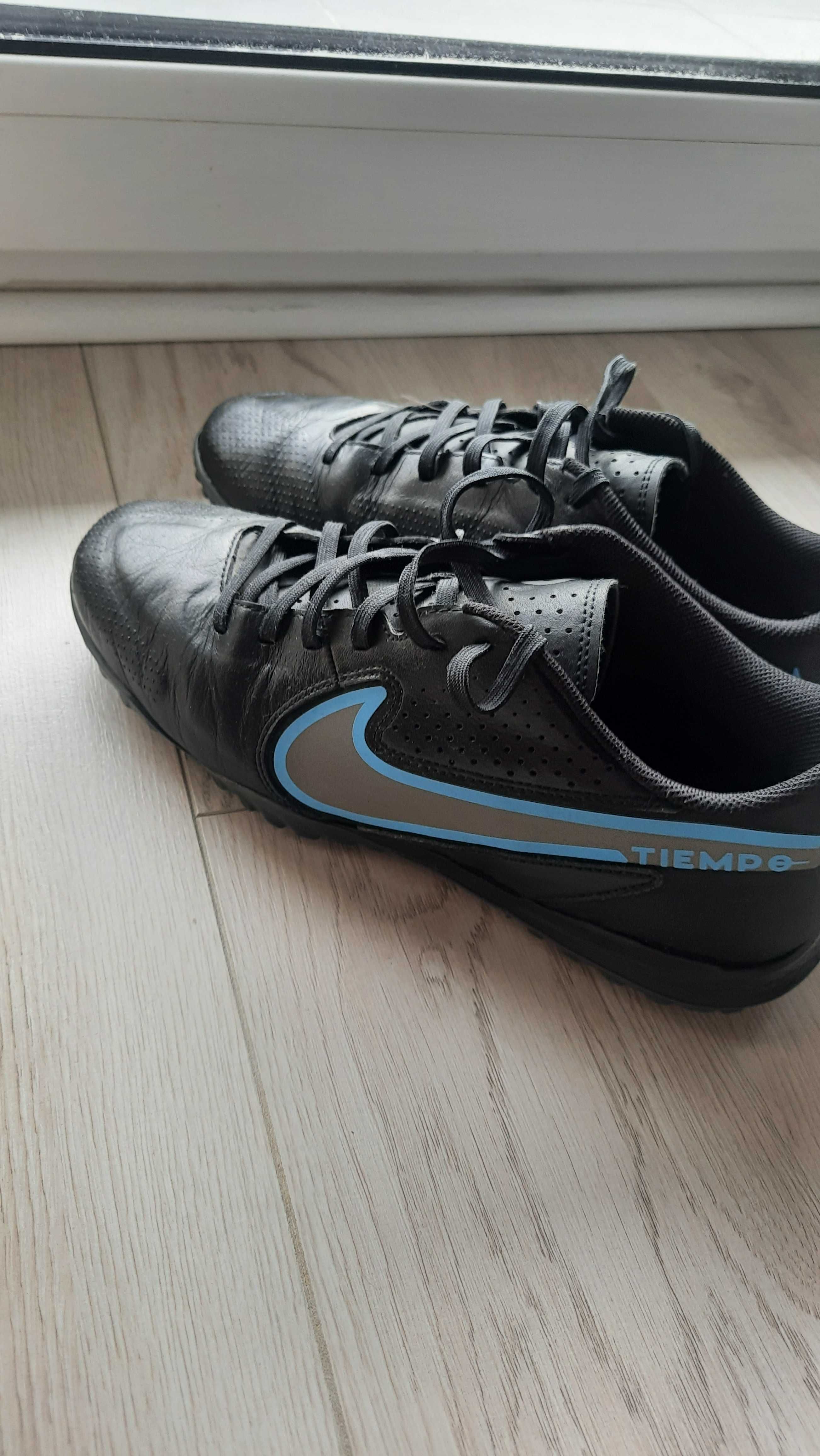 Buty nike tiempo legend 9